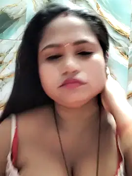 Sexshow-Bild von hornysania123