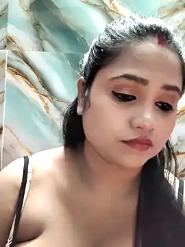 Sexshow-Bild von hornysania123