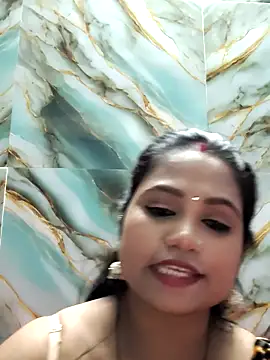 Sexshow-Bild von hornysania123