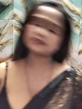 Sexshow-Bild von hornysania123