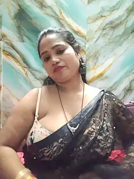 Sexshow-Bild von hornysania123