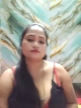 Sexshow-Bild von hornysania123