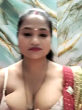 Sexshow-Bild von hornysania123