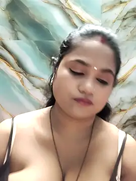 Sexshow-Bild von hornysania123