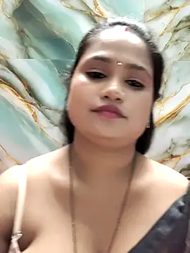 Sexshow-Bild von hornysania123