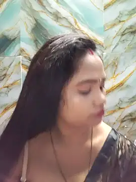 Sexshow-Bild von hornysania123