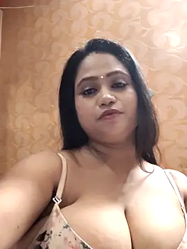 Изображение секс-шоу модели hornysania123