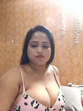 Изображение секс-шоу модели hornysania123