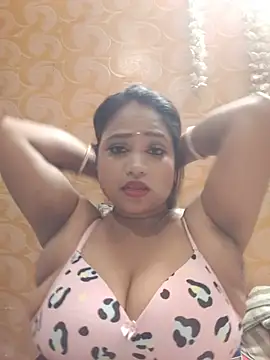 Изображение секс-шоу модели hornysania123