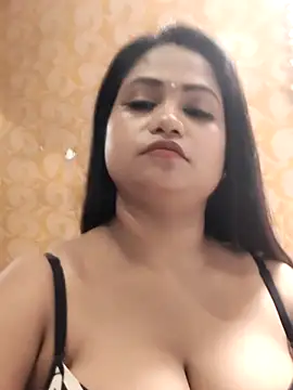 Изображение секс-шоу модели hornysania123