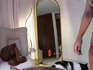 Sexshow-Bild von yourlilo__24 Sexshow-Bild von yourlilo__24