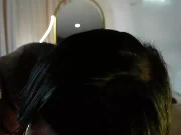 Sexshow-Bild von yourlilo__24 Sexshow-Bild von yourlilo__24