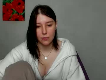 sannyflower's sex show image