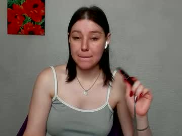 sannyflower's sex show image