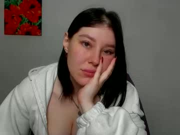 sannyflower's sex show image