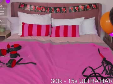 miley_brown_'s sex show image miley_brown_'s sex show image