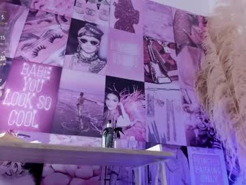 sofiaass's sex show image