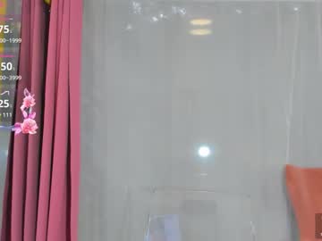 sarah_blake_'s sex show image