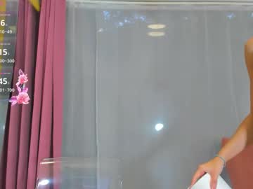 sarah_blake_'s sex show image