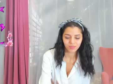 sarah_blake_'s sex show image