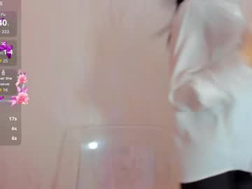 sarah_blake_'s sex show image