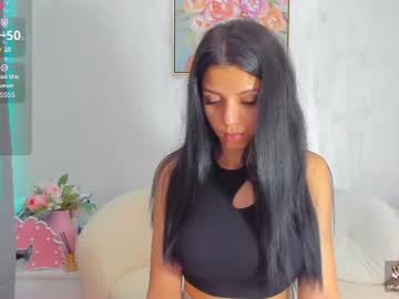 Изображение секс-шоу модели sarah_blake_