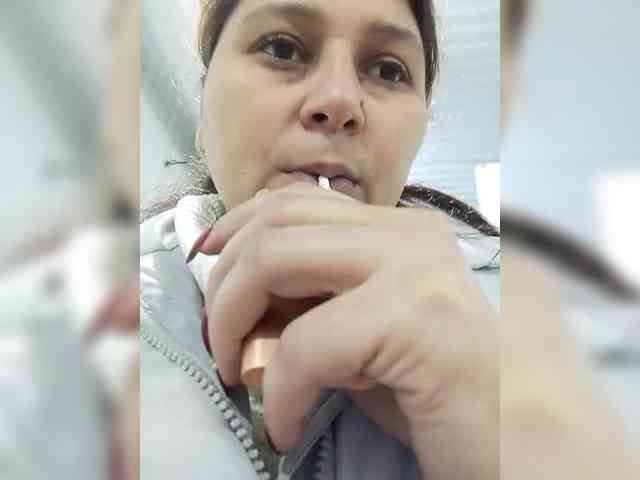 Изображение секс-шоу модели MaryHopkins