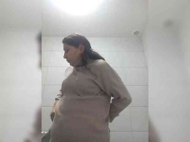 Изображение секс-шоу модели MaryHopkins