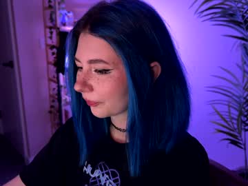 vixenp's sex show image vixenp's sex show image