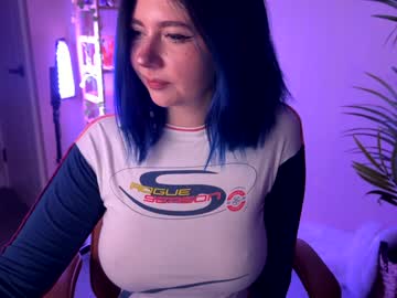 Sexshow-Bild von vixenp