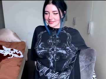 Изображение секс-шоу модели vixenp