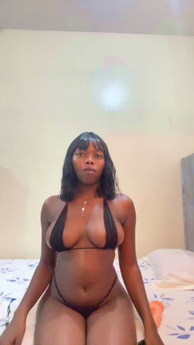 Sexshow-Bild von loctusflower