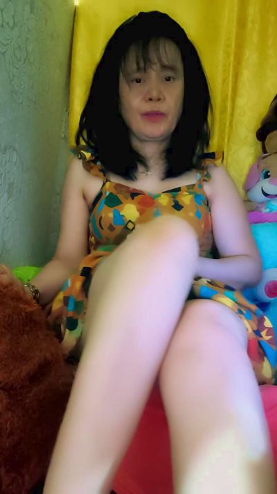 PinayDollhottie's sex show image