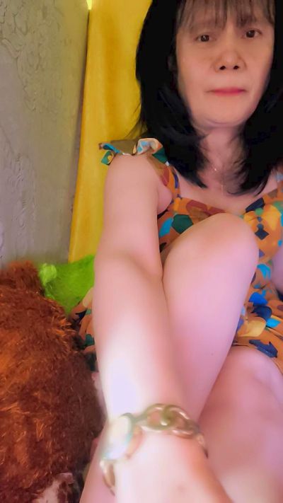 PinayDollhottie's sex show image