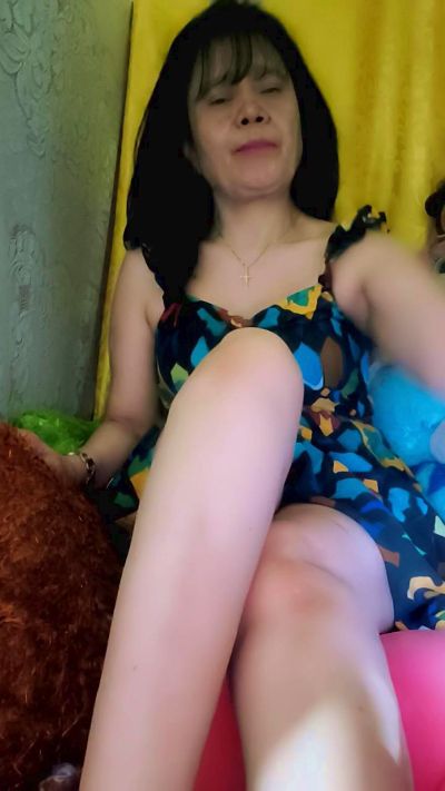 PinayDollhottie's sex show image
