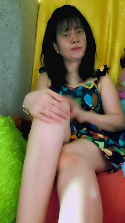 PinayDollhottie's sex show image