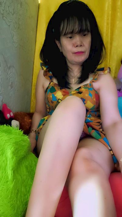 PinayDollhottie's sex show image