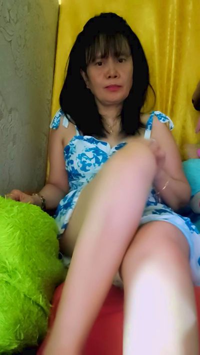 PinayDollhottie's sex show image