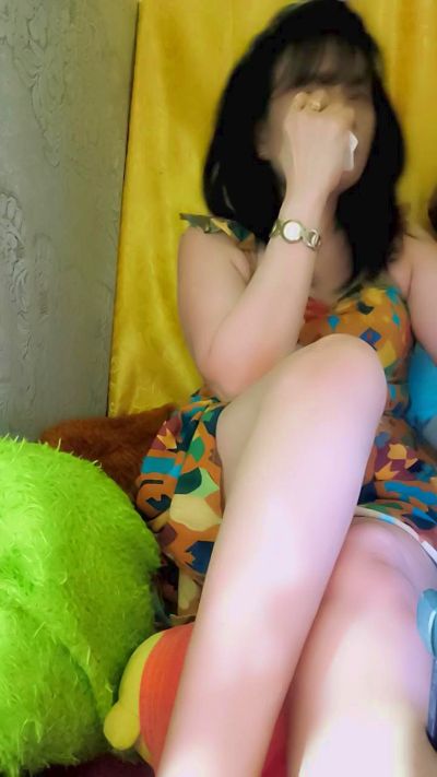 PinayDollhottie's sex show image