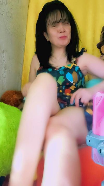 PinayDollhottie's sex show image