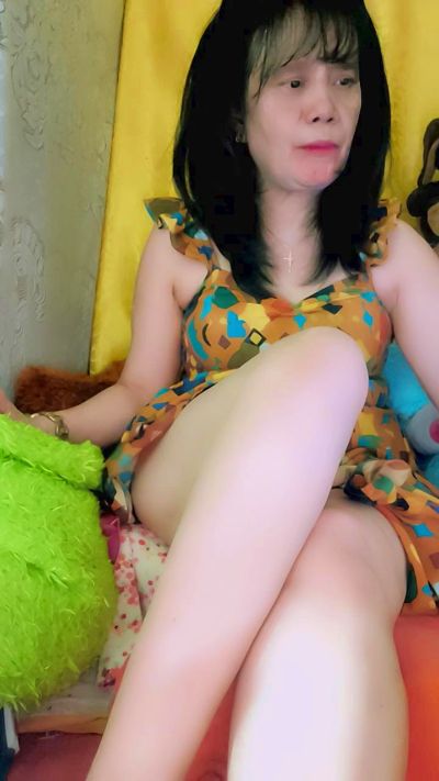 PinayDollhottie's sex show image