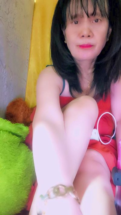 PinayDollhottie's sex show image