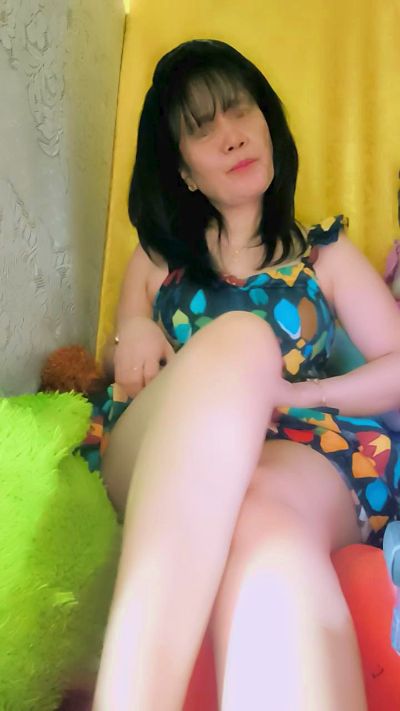 PinayDollhottie's sex show image