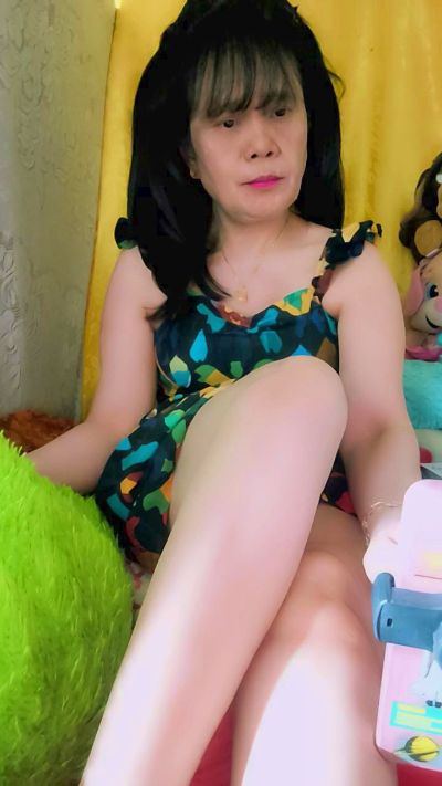 PinayDollhottie's sex show image