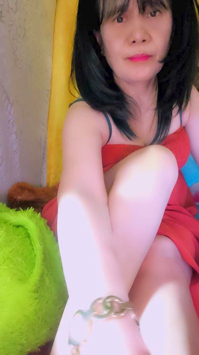 PinayDollhottie's sex show image