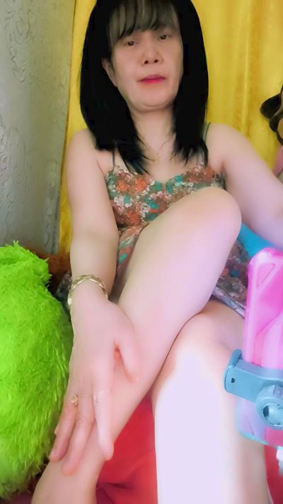 PinayDollhottie's sex show image