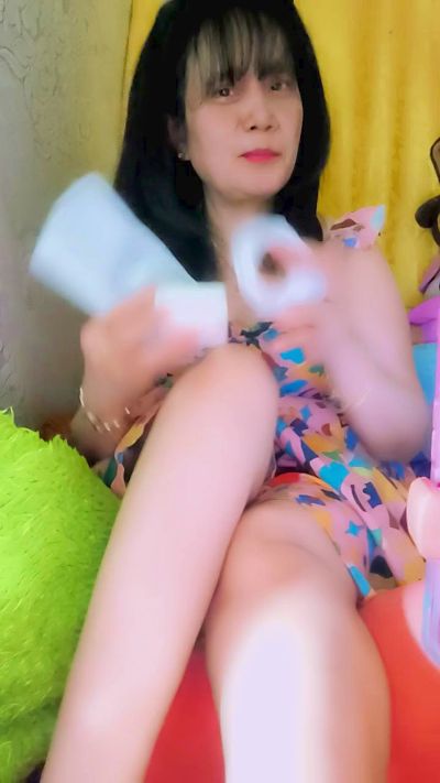 PinayDollhottie's sex show image PinayDollhottie's sex show image