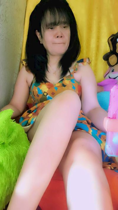 PinayDollhottie's sex show image PinayDollhottie's sex show image