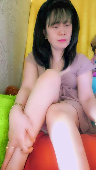 PinayDollhottie's sex show image PinayDollhottie's sex show image