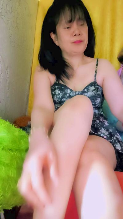 PinayDollhottie's sex show image